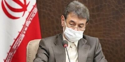پرداخت ۹۰ درصد هزینه بیماران بستری/پوشش بیمه‌ای ۲۴۰۰ قلم دارو