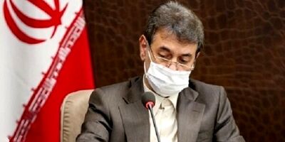 پرداخت ۹۰ درصد هزینه بیماران بستری/پوشش بیمه‌ای ۲۴۰۰ قلم دارو