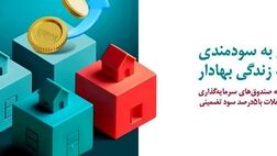 بیمه دی، پیشرو در محصولات نوآورانه
