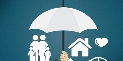 فشار سنگین ویروس کرونا برای حذف بیمه نامه ازسبد هزینه خانوار