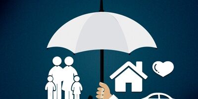 فشار سنگین ویروس کرونا برای حذف بیمه نامه ازسبد هزینه خانوار