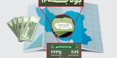 روند کاهش قیمت سیمان تداوم یافت 