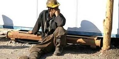 ۹ میلیون کارگر ایرانی دارای بیمه اجباری هستند