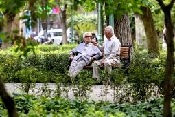 تغییر نحوه محاسبه حقوق بازنشستگی در اصلاحیه قانون تامین اجتماعی