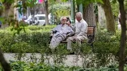  واریزی ۵۰ میلیونی برای بازنشستگان/ این گروه از بازنشستگان حسابشان را چک کنند 