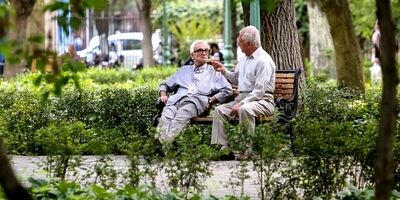 خبر مهم برای بازنشستگان / وام ۵۰ میلیونی در راه است 