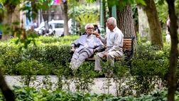  واریزی ۵۰ میلیونی برای بازنشستگان/ این گروه از بازنشستگان حسابشان را چک کنند 