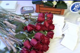 پیام تبریک علی صیاد‌زاده، مدیرعامل بیمه معلم به مناسبت ولادت حضرت فاطمه‌ زهرا (س) و روز زن
