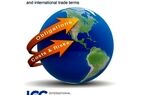 اتاق بازرگانی بین‌المللی از اینکوترمز 2020 رونمایی کرد