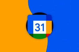 گوگل قابلیت زمان‌بندی وظایف را برای Calendar معرفی کرد
