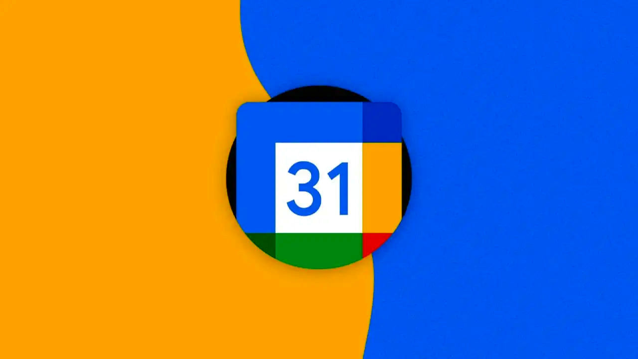 گوگل قابلیت زمان‌بندی وظایف را برای Calendar معرفی کرد
