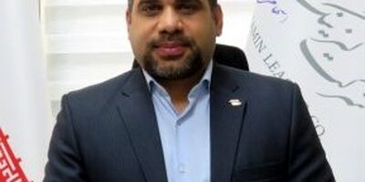 گزینه مدیریت عاملی واسپاری ملت مشخص شد