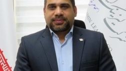 کاشانی بر صندلی نورمحمدی در لیزینگ ایران زمین تکیه زد