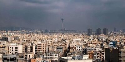 توقف بازار مسکن پس از پرش قیمت‌ها؛ همچنان خریدار نیست