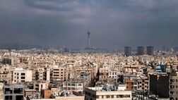خبر مهم برای تهرانی ها؛ شرایط ثبت‌نام مسکن استیجاری اعلام شد
