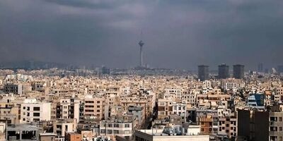 خبر مهم برای تهرانی ها؛ شرایط ثبت‌نام مسکن استیجاری اعلام شد