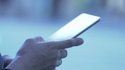اطلاعات در گوشی‌ شما امن است؟
