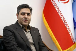 صیانت از حقوق مشتریان بانک‌ها زیر ذره‌بین نظارتی بانک مرکزی
