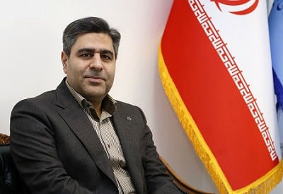 صیانت از حقوق مشتریان بانک‌ها زیر ذره‌بین نظارتی بانک مرکزی