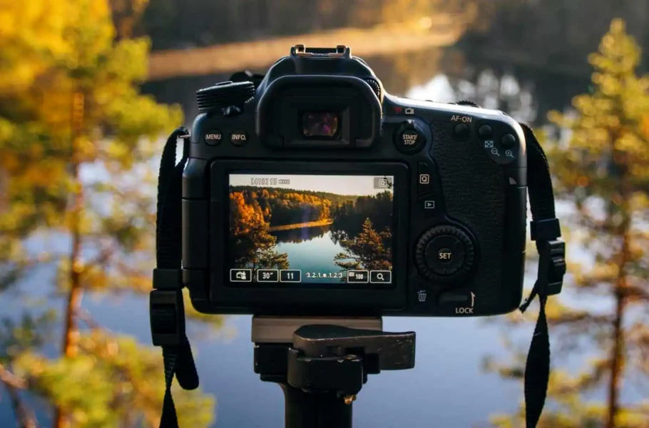 دوربین جدید محققان می‌تواند در لحظه روی همه سوژه‌ها فوکوس کند
