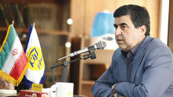 تأکید بر تحقق شعار "تعامل با بیمه‌گذاران و همراهی با بیمه‌شدگان"