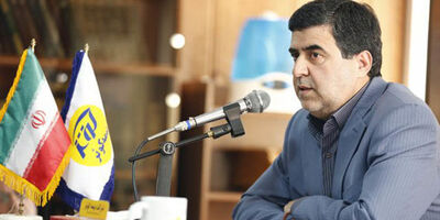 تأکید بر تحقق شعار "تعامل با بیمه‌گذاران و همراهی با بیمه‌شدگان"