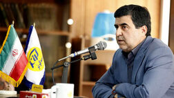 تأکید بر تحقق شعار "تعامل با بیمه‌گذاران و همراهی با بیمه‌شدگان"