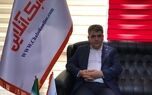 روند به روز رسانی آیین نامه های بیمه مرکزی طولانی است