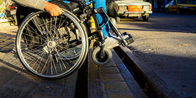 شرایط اضافه شدن خدمت سربازی به سوابق بیمه‌ای تامین اجتماعی چیست؟
