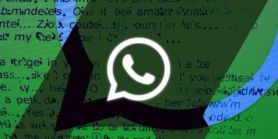 ارسال پیام از واتس‌اپ به پیام‌رسان‌های دیگر در آینده نزدیک
