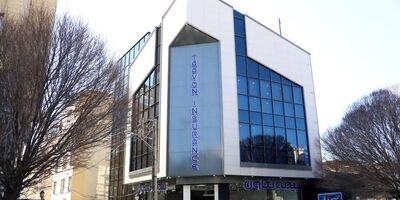 سرمایه بیمه تعاون 1200 میلیاردی شد