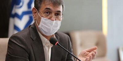 بیمه سلامت با ۸۲ مرکز درمان ناباروری به طور مستقیم قرارداد بسته است
