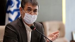 بیمه سلامت با ۸۲ مرکز درمان ناباروری به طور مستقیم قرارداد بسته است
