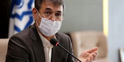 بیمه سلامت با ۸۲ مرکز درمان ناباروری به طور مستقیم قرارداد بسته است
