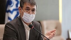 بیمه سلامت با ۸۲ مرکز درمان ناباروری به طور مستقیم قرارداد بسته است
