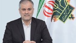 حمایت 332 هزار میلیارد ریالی بانک کشاورزی از زنجیره ارزش گندم تا پایان تیرماه

