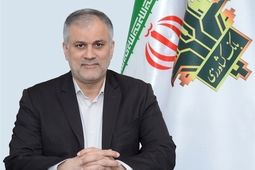 حمایت 332 هزار میلیارد ریالی بانک کشاورزی از زنجیره ارزش گندم تا پایان تیرماه
