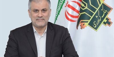 حمایت 332 هزار میلیارد ریالی بانک کشاورزی از زنجیره ارزش گندم تا پایان تیرماه
