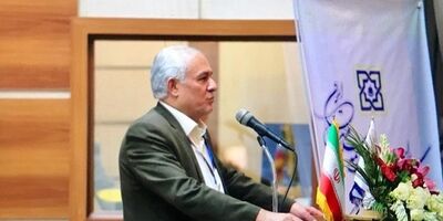 ۱۰ درصد هزینه‌های سازمان بیمه سلامت در استان خراسان رضوی اتفاق می‌افتد