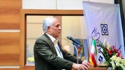۱۰ درصد هزینه‌های سازمان بیمه سلامت در استان خراسان رضوی اتفاق می‌افتد