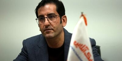 میزان تسهیلات پرداختی صنعت لیزینگ به مسکن و خودرو 4500 میلیارد تومان 