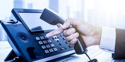 شرکت مخابرات به ارتکاب رویه ضد رقابتی محکوم شد