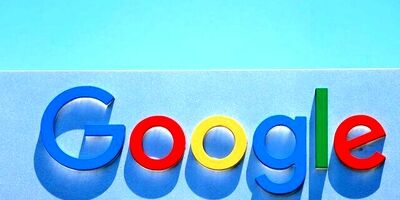 افتتاح سومین دیتاسنتر گوگل در آسیا