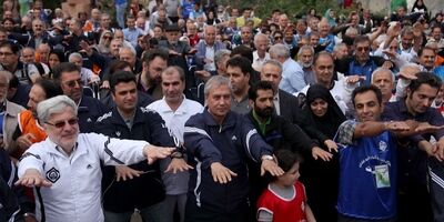 ۷ میلیون نفر در کشور دیابت دارند