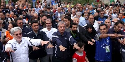 ارتباط بلوغ زودرس دختران با احتمال بیشتر دیابت 