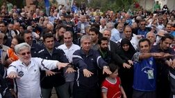 ۷ میلیون نفر در کشور دیابت دارند