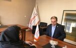 شرکت‌های بیمه‌ای جذب محصول بیمه‌نامه‌های مکمل بازنشستگی نمی شوند