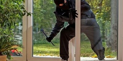 کشف بیش از یک هزار و ۵۵۳ خودروی مسروقه و تحت تعقیب در آذر ماه
