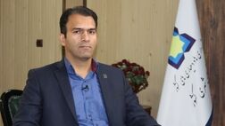 شماره‌گذاری ۱۷۰۰ سمند جایگزین تاکسی‌ فرسوده در انتظار مجوز سازمان استاندارد