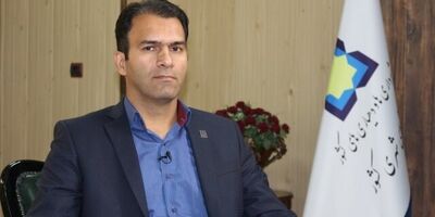 شماره‌گذاری ۱۷۰۰ سمند جایگزین تاکسی‌ فرسوده در انتظار مجوز سازمان استاندارد